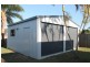 10 Geoffrey Nolan Drive, Andergrove QLD 4740