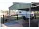 10 Geoffrey Nolan Drive, Andergrove QLD 4740