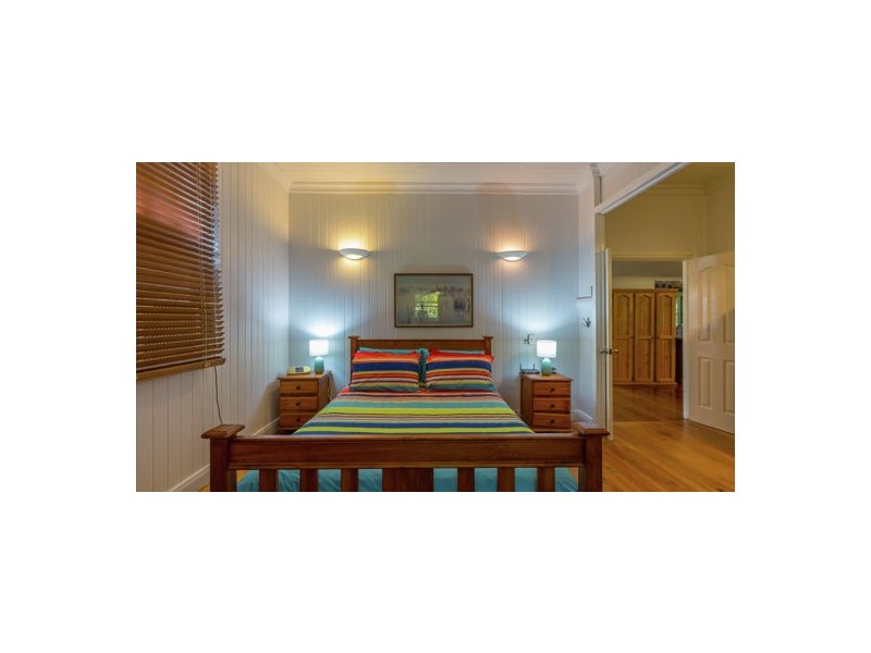 15 Tait Street, West Mackay QLD 4740