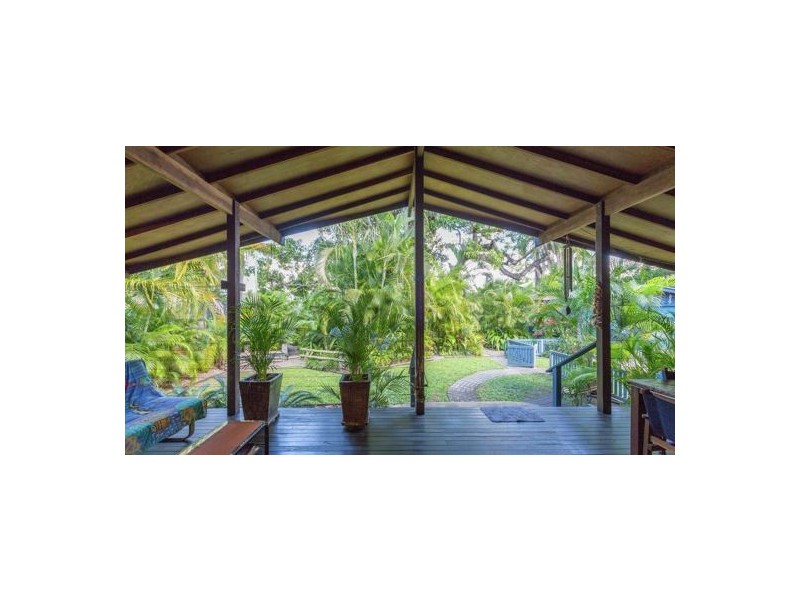 15 Tait Street, West Mackay QLD 4740