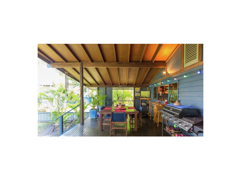 15 Tait Street, West Mackay QLD 4740