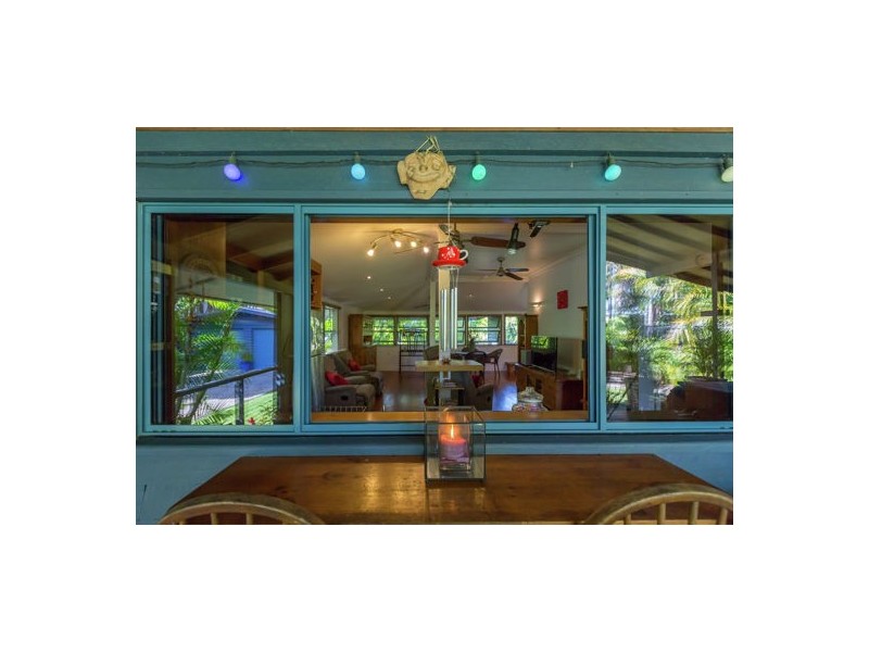 15 Tait Street, West Mackay QLD 4740