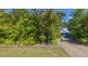 15 Tait Street, West Mackay QLD 4740