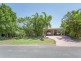 2 Avocado Court, Beaconsfield QLD 4740