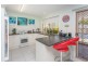 2 Avocado Court, Beaconsfield QLD 4740