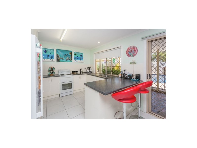 2 Avocado Court, Beaconsfield QLD 4740