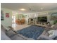 2 Avocado Court, Beaconsfield QLD 4740