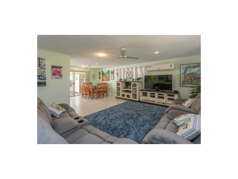 2 Avocado Court, Beaconsfield QLD 4740