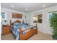2 Avocado Court, Beaconsfield QLD 4740