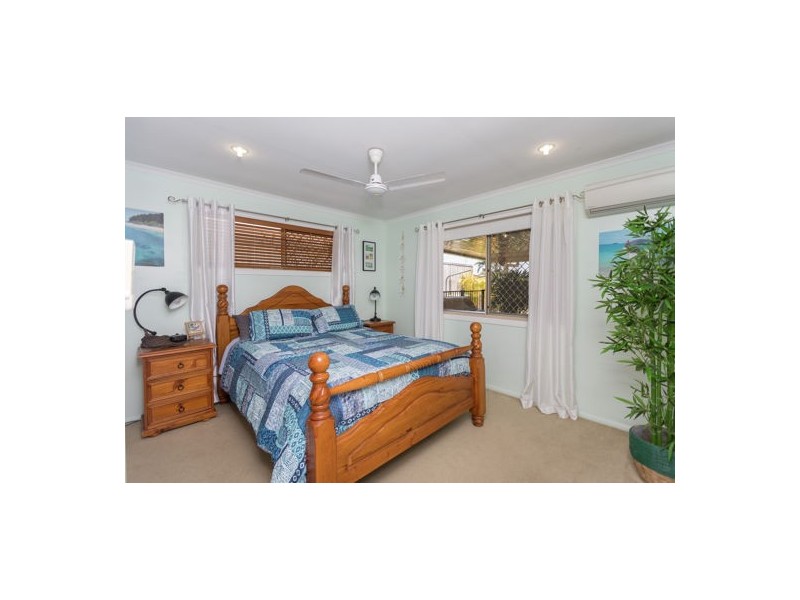 2 Avocado Court, Beaconsfield QLD 4740