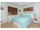 2 Avocado Court, Beaconsfield QLD 4740