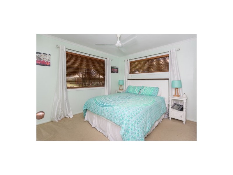 2 Avocado Court, Beaconsfield QLD 4740