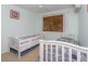 2 Avocado Court, Beaconsfield QLD 4740