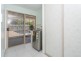 2 Avocado Court, Beaconsfield QLD 4740