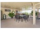 2 Avocado Court, Beaconsfield QLD 4740