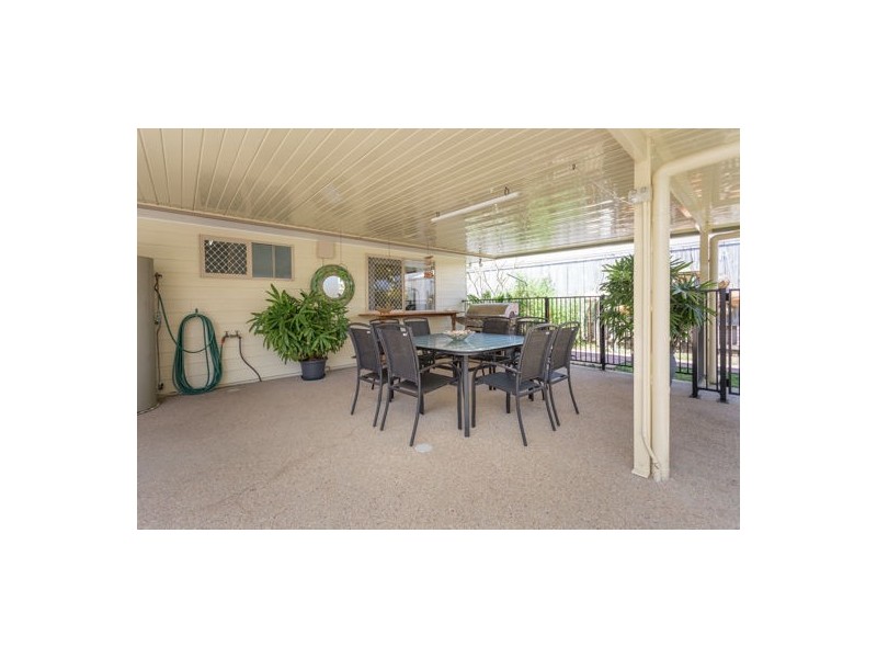 2 Avocado Court, Beaconsfield QLD 4740
