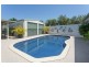 2 Avocado Court, Beaconsfield QLD 4740