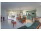 2 Avocado Court, Beaconsfield QLD 4740