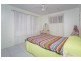 2 Avocado Court, Beaconsfield QLD 4740