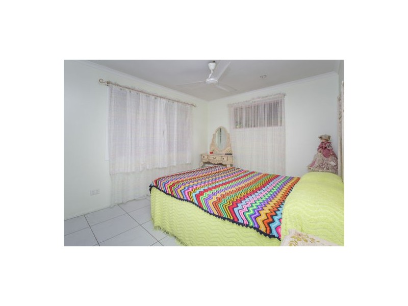 2 Avocado Court, Beaconsfield QLD 4740