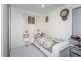 2 Avocado Court, Beaconsfield QLD 4740