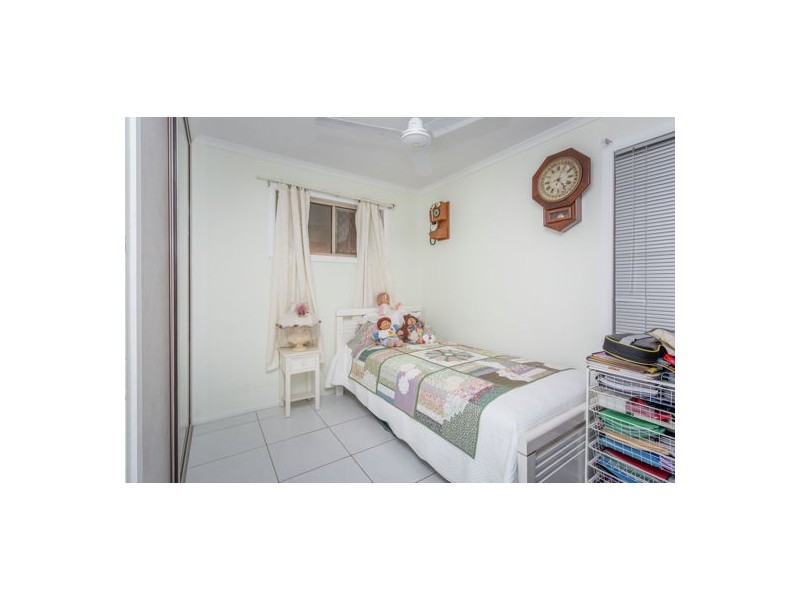 2 Avocado Court, Beaconsfield QLD 4740
