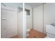 2 Avocado Court, Beaconsfield QLD 4740