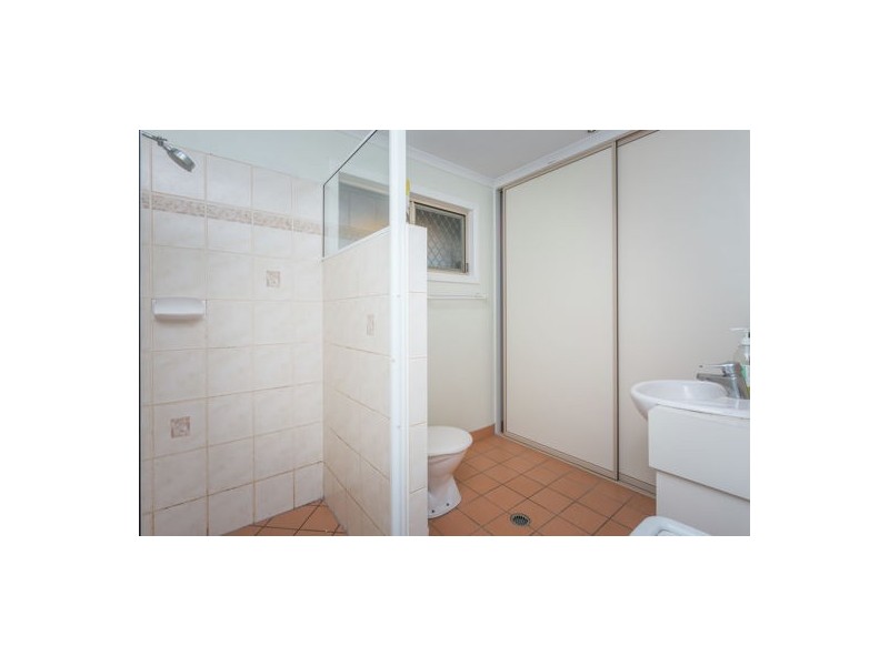 2 Avocado Court, Beaconsfield QLD 4740