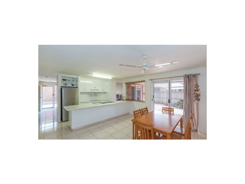19 Glenella Richmond Road, Glenella QLD 4740