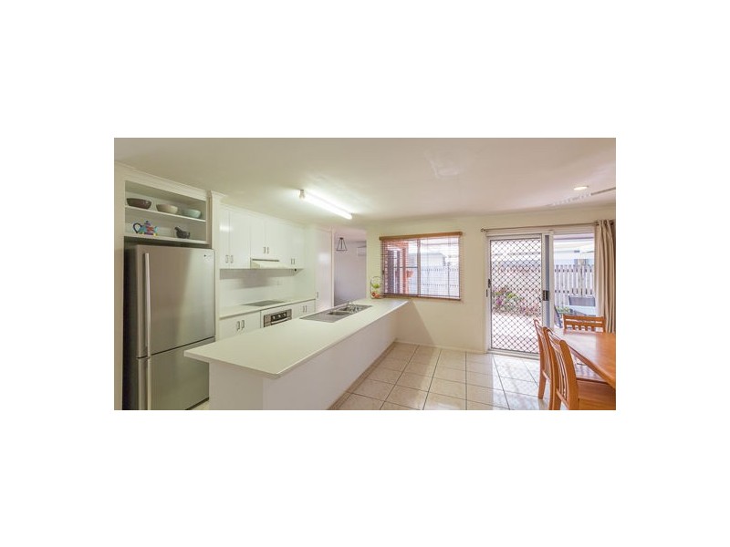 19 Glenella Richmond Road, Glenella QLD 4740