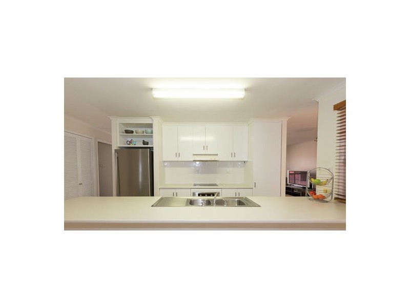 19 Glenella Richmond Road, Glenella QLD 4740