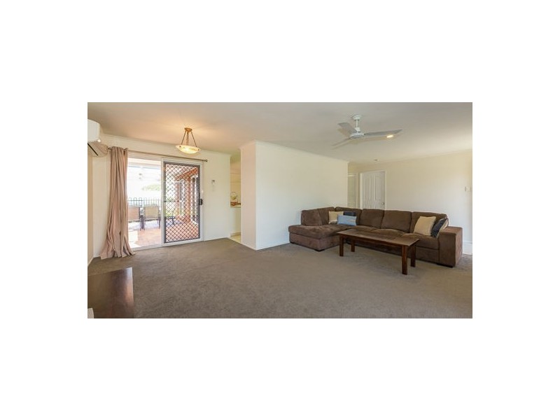 19 Glenella Richmond Road, Glenella QLD 4740