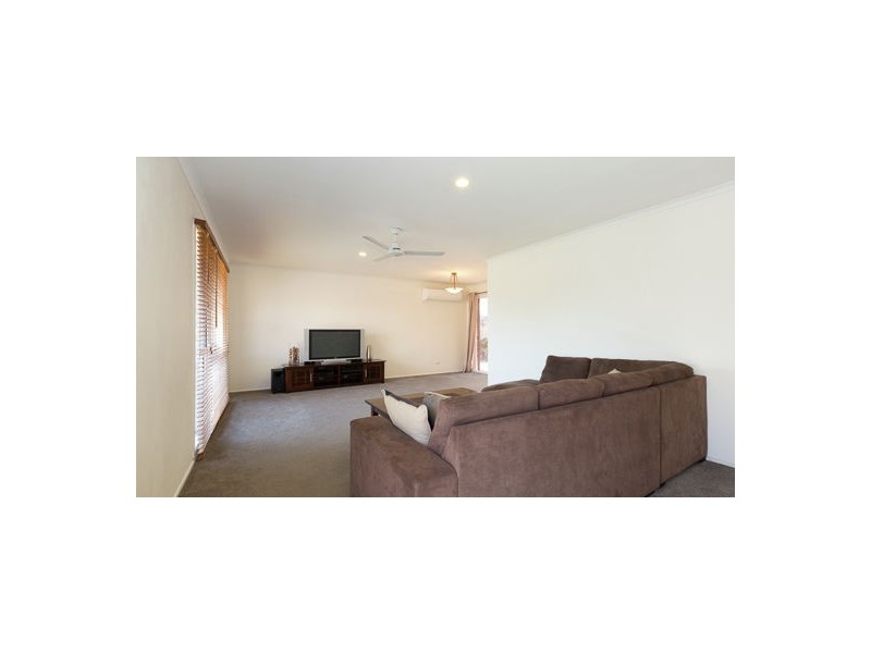 19 Glenella Richmond Road, Glenella QLD 4740