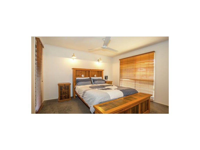 19 Glenella Richmond Road, Glenella QLD 4740