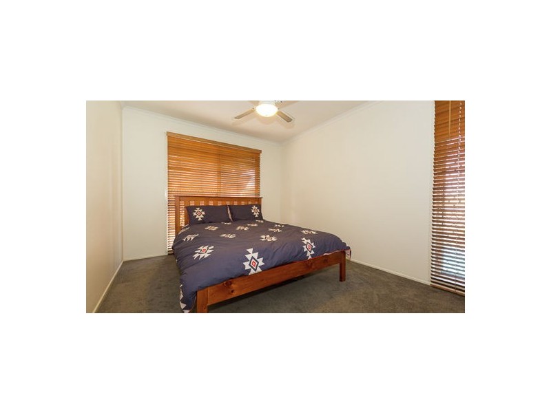 19 Glenella Richmond Road, Glenella QLD 4740