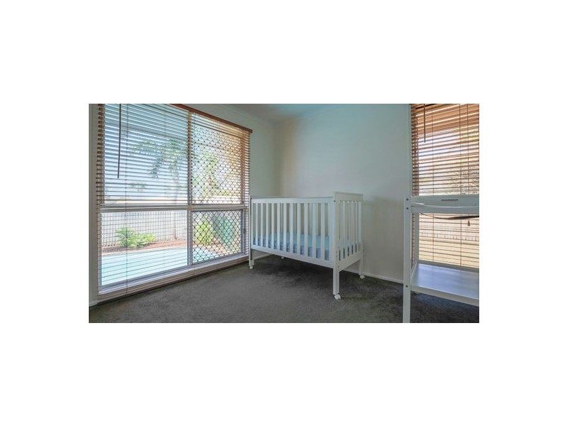 19 Glenella Richmond Road, Glenella QLD 4740