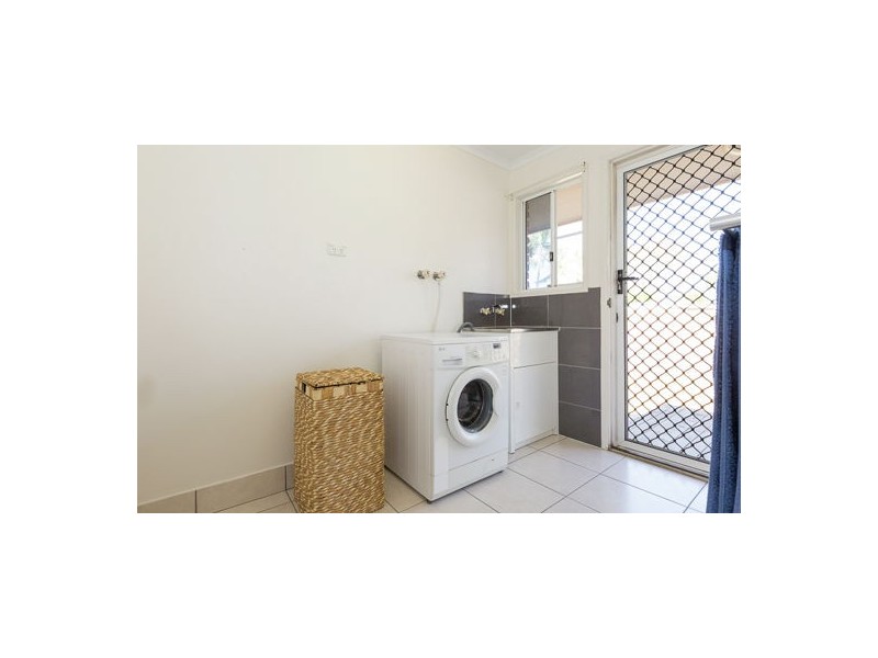 19 Glenella Richmond Road, Glenella QLD 4740