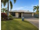 8 Herbert Way, Rural View QLD 4740