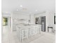 8 Herbert Way, Rural View QLD 4740
