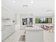 8 Herbert Way, Rural View QLD 4740