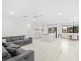 8 Herbert Way, Rural View QLD 4740