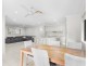 8 Herbert Way, Rural View QLD 4740