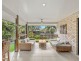 8 Herbert Way, Rural View QLD 4740