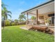 8 Herbert Way, Rural View QLD 4740
