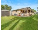 8 Herbert Way, Rural View QLD 4740