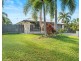 8 Herbert Way, Rural View QLD 4740