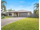 8 Herbert Way, Rural View QLD 4740