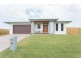 96 O’Riely Avenue, Marian QLD 4753