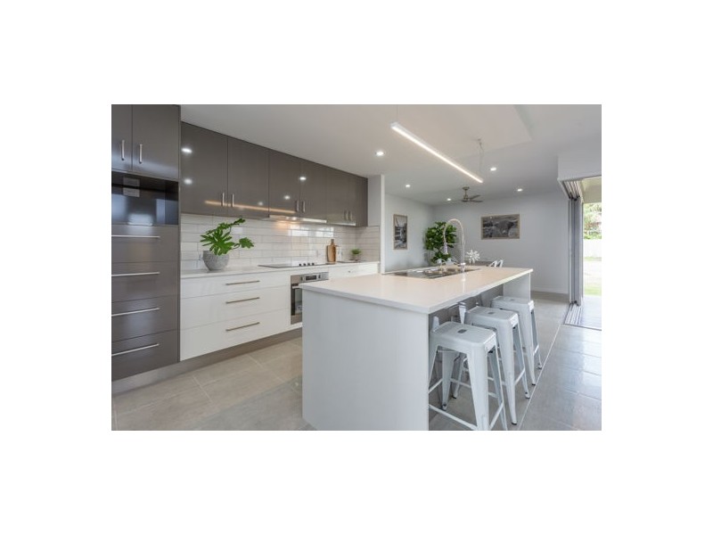 96 O’Riely Avenue, Marian QLD 4753