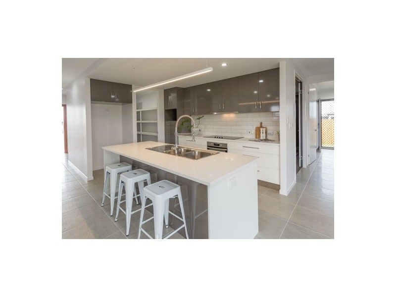 96 O’Riely Avenue, Marian QLD 4753